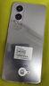 OPPO K12x 12GB+512GB 鈦空灰 政府國家補貼 120Hz旗艦級OLED直屏 80W閃充 5500mAh大電池 驍龍5G手機 曬單實拍圖