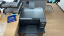 愛普生（EPSON）墨倉式 L3255彩色打印機(jī) 微信打印/無線連接  家用打印優(yōu)選（打印、復(fù)印、掃描） 曬單實(shí)拍圖