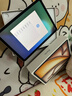 Apple蘋果Apple iPad Air7 蘋果平板電腦 11英寸 2025新款 M3芯片 Air7 11英寸 星光色 256GB WIFI版【99%客戶推薦】 曬單實拍圖
