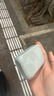 SUIDDY【3C認證】磁吸充電寶20000毫安MagSafe快充移動(dòng)電源自帶線(xiàn)帶插頭三合一支持蘋(píng)果17/16/15華為P70 旗艦版太空灰【3C認證】磁吸+AC插頭+自帶線(xiàn) 【可上飛機高鐵】1萬(wàn)毫安 曬單實(shí)拍圖