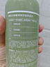Spes詩(shī)裴絲控油蓬松水楊酸洗發(fā)水小分子強控油去屑380ml洗頭水男女士 曬單實(shí)拍圖