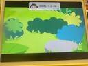 BOE京東方小課屏B1學(xué)習機【重磅引入deepseek】護眼兒童網(wǎng)課AI幼小學(xué)初中高平板12.7''6+256G 曬單實(shí)拍圖