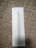 Apple pencil二代防誤觸電容筆適用于蘋(píng)果平板ipad觸控筆手寫(xiě)筆 一代新款【有線(xiàn)充電+磁力吸附】 曬單實(shí)拍圖