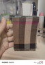 博柏利（BURBERRY）倫敦男士淡香水100ml 節日生日禮物節日禮物送男友男士老公 曬單實(shí)拍圖