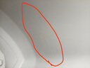 公牛（BULL）太陽能路燈戶外庭院燈防水防撞智能光控MG-C120B-AE光通量330lm 曬單實拍圖