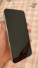 Apple iPhone 15 Pro Max 蘋果5G 二手蘋果手機 蘋果15PM 國行優(yōu)惠券補貼 白色鈦金屬 256G 曬單實拍圖