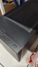 光威（Gloway）32GB(16GBx2) DDR5 5600 臺式機(jī)內(nèi)存條 天策 馬甲條 精選顆粒 CL46 皓月白 曬單實(shí)拍圖