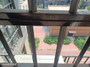 美的空調(diào)大3匹全面風(fēng)立式柜機新一級能效變頻冷暖家用客廳25新品以舊換新家電國家補貼20%會唱歌的空調(diào) 大3匹 一級能效 25年新款 全面風(fēng) 曬單實拍圖