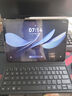 華為（HUAWEI）MatePad Air 12英寸 2025新款 【國家補貼15%】鴻蒙5系統(tǒng)2.8K高清全面屏鴻蒙AI辦公學(xué)習(xí)平板 HW11E 煙云灰 WiFi 12GB+256GB 官方標(biāo)配 曬單實拍圖