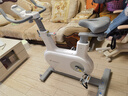 麥瑞克（MERACH）動(dòng)感單車(chē)家用智能自發(fā)電健身器材室內自行車(chē)絕影ONE2代 MR-S10W2 曬單實(shí)拍圖