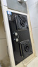 方太（FOTILE）燃氣灶天然氣 臺嵌兩用 5.2kW*猛火 可調節(jié)底盤換裝灶 02-TH27B 政府補貼20% 曬單實拍圖