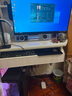 技嘉 酷睿14代i9/RX7650GRE/RTX4070/吃雞游戲電競(jìng)直播設(shè)計(jì)渲染水冷臺(tái)式整機(jī)DIY組裝電腦主機(jī)全套 配置二：14代 i9丨RTX4060 8G 標(biāo)配 曬單實(shí)拍圖