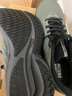 美津濃（MIZUNO）25年新款【W(wǎng)AVE RIDER 28】運(yùn)動(dòng)跑步男女鞋子緩震耐磨透氣跑步鞋 曬單實(shí)拍圖