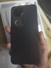 vivo S20國家補貼 超薄5G手機全網(wǎng)通高通驍龍6500mAh長續(xù)航90W閃充 vivo s20自拍學生美顏 松煙墨 16GB  512GB 曬單實拍圖