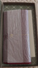 夢(mèng)特嬌女包【禮盒】女士錢(qián)包女真皮長(cháng)款新款卡包七夕情人節禮物送女朋友 曬單實(shí)拍圖