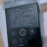 綠聯(lián)3C認(rèn)證EN-EL14相機(jī)電池適用尼康d5300/D5100/D5200/D3200/D3300/d3400/d3100/d5600/P7000/p7100 曬單實(shí)拍圖