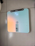 華體重為體脂一體秤正品行貨智能3Pro電子8電極WiFi藍雙連接JD自 華為智能體脂稱(chēng)3Pro 曬單實(shí)拍圖
