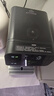 蘇泊爾（SUPOR）電熱水瓶電熱水壺?zé)畨?5L大容量316L可拆內(nèi)膽電水瓶多段保溫飲水機(jī) SW-50T302Pro 曬單實(shí)拍圖