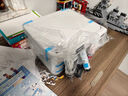 愛(ài)普生（EPSON）L4266墨倉(cāng)式彩色無(wú)線多功能一體機(jī)家用/辦公打?。ù蛴?fù)印掃描 wifi 自動(dòng)雙面） 曬單實(shí)拍圖