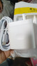 AMKE適配OPPO充電器80W65W100W超級閃充套裝真我一加FindX氮化鎵快充頭reno13ace原裝數據線(xiàn)手機type-c 【原充正品】100W快充頭+1.5米快充線(xiàn) 曬單實(shí)拍圖