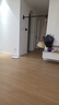 嬰幼兒童蕩秋千室內戶(hù)外庭院吊椅0-3歲蕩椅 秋千+單杠 90-125cm 曬單實(shí)拍圖