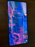 努比亞（nubia）紅魔11Pro 12GB+256GB 暗夜騎士 第五代驍龍8至尊版 8000mAh 游戲手機 IPX8防水 曬單實拍圖