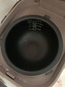 蘇泊爾（SUPOR） 蘇泊爾電飯煲20HC22迷你2L球釜IH聚能不粘內(nèi)膽配件（先確認(rèn)適配再購(gòu)買） 曬單實(shí)拍圖