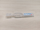 瑞珠 聚乙烯醇滴眼液0.4ml*30支/盒 眼藥水疲勞眼干眼澀視力模糊  異物感 眼部保健  不含防腐劑 曬單實(shí)拍圖
