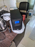 華為ups不間斷電源2000-A-1K/2K/3KTTS企業(yè)級在線式備用電源 機(jī)房服務(wù)器電腦智能穩(wěn)壓 2KTTS-2KVA/1600W 曬單實(shí)拍圖