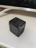 BLAUPUNKT藍寶氮化鎵70W充電器快充 全球通用轉換插頭插座/國際萬(wàn)能出國旅行轉換器/英標歐標美標澳標日韓港 曬單實(shí)拍圖