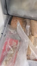 大希地香煎雞排 雞胸肉減脂減肥餐0脂 生鮮冷凍雞扒半成品代餐減肥食物 800g 嫩煎小雞排80g*10袋 曬單實(shí)拍圖