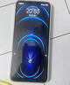金立手機大屏智能手機全新超薄安卓學(xué)生老年人專(zhuān)用電競游戲雙卡雙待百元長(cháng)續航 X18promax 64GB 藍色 曬單實(shí)拍圖