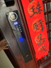 好太太智能門(mén)鎖掌靜脈指紋鎖智能鎖家用防盜門(mén)電子鎖主動(dòng)對講人臉密碼鎖 S50掌靜脈+主動(dòng)對講+AI人臉秒開(kāi) 曬單實(shí)拍圖