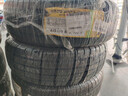 佳通輪胎(Giti)輪胎225/60R18 100H  SUV520 原配 博越 適配 瑞虎7/宋Pro  曬單實(shí)拍圖