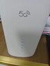 無線貓靈5G無線cpe路由器移動(dòng)隨身wifi戶外寬帶千兆雙頻便攜式車載內(nèi)置5g純流量上網(wǎng)卡全網(wǎng)通辦公直播網(wǎng)絡(luò) 5G千兆無線光纖CPE路由器【辦公/商業(yè)高配版】 10G/月*1個(gè)月 曬單實(shí)拍圖