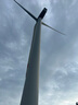 先馬（SAMA）平頭哥M9黑色 臺(tái)式m-atx電腦主機(jī)箱 玻璃側(cè)透/前板網(wǎng)格散熱/支持360水冷/標(biāo)配Type-C接口/三面防塵 曬單實(shí)拍圖