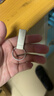 愛(ài)國者（aigo）64GB USB3.2 Gen 1 U盤(pán) 讀速220MB/s U315 金屬外殼  學(xué)生辦公投標電腦車(chē)載通用 便攜 大容量?jì)?yōu)盤(pán) 曬單實(shí)拍圖