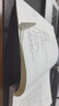 古詩(shī)里的意難平 透過(guò)詩(shī)詞看世界參情感悟人生中國古詩(shī)詞鑒賞大全唐詩(shī)宋詞經(jīng)典名句賞析 曬單實(shí)拍圖