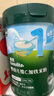 英氏嬰幼兒高鐵米粉維C加鐵原味寶寶輔食營(yíng)養(yǎng)米糊6個(gè)月258g滿額送零食 曬單實(shí)拍圖