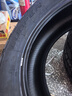 固鉑（Cooper）汽車輪胎 265/60R18 119/116S  AT3 LT 適配普拉多/H9/坦克300 曬單實拍圖