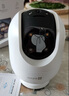 螢石C8C監(jiān)控攝像頭家用無線wifi監(jiān)控器室外農(nóng)村360度防水防塵手機(jī)遠(yuǎn)程人形檢測語音通話 C8C-400萬【4mm】 官方標(biāo)配+30天云存儲 曬單實拍圖