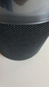 小米（MI）Xiaomi Sound Pro 小愛同學 音箱 智能音響 7單元旗艦聲學｜40W震撼低音 高保真 家用 禮物 曬單實拍圖