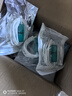YHQ氫氧機家用吸氫機氫氣機制氫機氫氧一體機氣體發(fā)生器壹號氫旗艦店 基礎流量1500【萬(wàn)向滾輪款】 曬單實(shí)拍圖