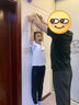 白云山花城長(cháng)高貼兒童青少年8-40歲通用健長(cháng)身體助長(cháng)貼骨骼閉合二次增高藥貼 買(mǎi)3送2【發(fā)5盒】發(fā)貨特效快 曬單實(shí)拍圖