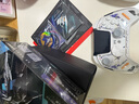 北通鯤鵬50第二代智控?zé)o線游戲手柄xbox手機(jī)switch2電腦PC電視steam震動(dòng)NS原神解限機(jī)聯(lián)名款 矛隼白 曬單實(shí)拍圖