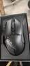 G502無(wú)線鼠標(biāo) 電競(jìng)游戲鼠標(biāo) 機(jī)械充電筆記本電腦邏輯鼠標(biāo)送男生男友禮物 G502無(wú)線經(jīng)典黑 曬單實(shí)拍圖
