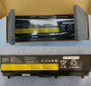 米瑞思（mryc）聯(lián)想筆記本電池 適用拯救者Y7000P Y530 Y730-15ICH L17C3PG1 L17L3PG1 L17M3PG2 電腦電池 曬單實(shí)拍圖