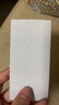 米家龍頭凈水器2水龍頭過濾器家用自來水濾水器前置過濾器三出水可清洗濾芯 一機四芯 曬單實拍圖