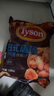 泰森（Tyson）[山姆同款]日式唐揚炸雞塊3.6斤半成品冷凍油炸空氣炸鍋雞肉 曬單實(shí)拍圖