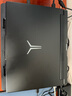 聯(lián)想拯救者R9000P 2025 AI元啟游戲筆記本電腦(銳龍9 8945HX 32G1T RTX5070 2.5K240Hz 黑)國(guó)家補(bǔ)貼20% 曬單實(shí)拍圖